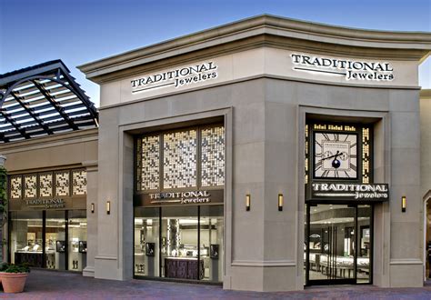 jewelry stores in newport beach.